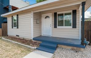 1810 Shaw Street - Photo 30