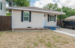 1810 Shaw Street - Photo 32