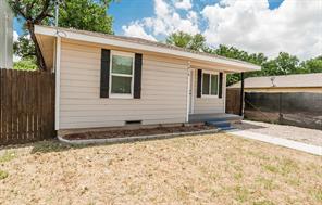 1810 Shaw Street - Photo 33