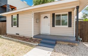 1810 Shaw Street - Photo 34