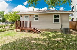 1810 Shaw Street - Photo 35