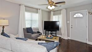 1810 Shaw Street - Photo 5