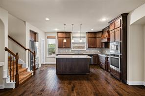 7116 Rose Quartz CT - Photo 1