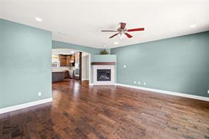 7116 Rose Quartz CT - Photo 10