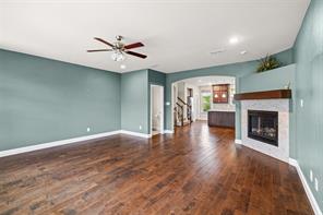 7116 Rose Quartz CT - Photo 11