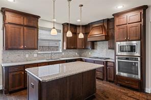 7116 Rose Quartz CT - Photo 12