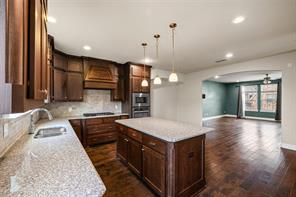 7116 Rose Quartz CT - Photo 13