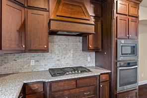 7116 Rose Quartz CT - Photo 14