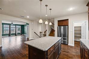 7116 Rose Quartz CT - Photo 15