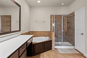 7116 Rose Quartz CT - Photo 18