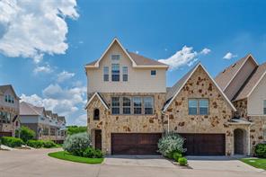 7116 Rose Quartz CT - Photo 2
