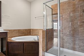 7116 Rose Quartz CT - Photo 20