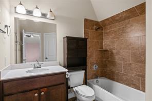 7116 Rose Quartz CT - Photo 21