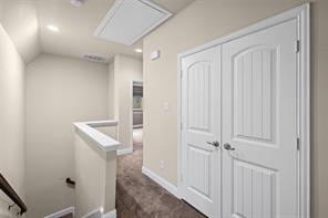 7116 Rose Quartz CT - Photo 22