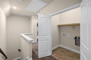 7116 Rose Quartz CT - Photo 23
