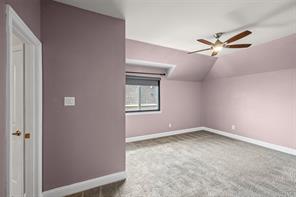 7116 Rose Quartz CT - Photo 24