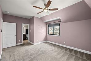 7116 Rose Quartz CT - Photo 25