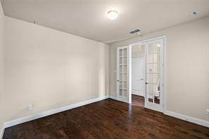 7116 Rose Quartz CT - Photo 26