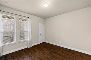 7116 Rose Quartz CT - Photo 27