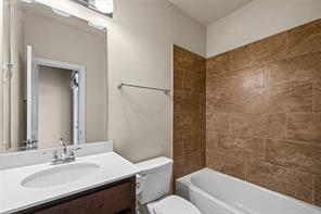 7116 Rose Quartz CT - Photo 28