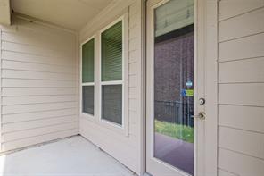 7116 Rose Quartz CT - Photo 29
