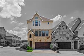 7116 Rose Quartz CT - Photo 3