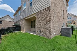 7116 Rose Quartz CT - Photo 30