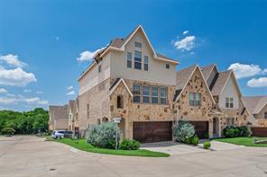 7116 Rose Quartz CT - Photo 32