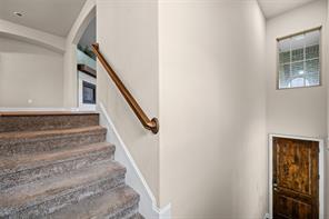 7116 Rose Quartz CT - Photo 6