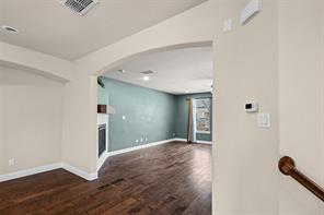 7116 Rose Quartz CT - Photo 8