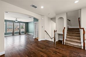 7116 Rose Quartz CT - Photo 9