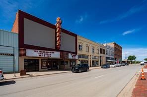 114 E Hamilton Street - Photo 12