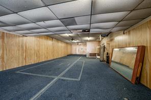 114 E Hamilton Street - Photo 15