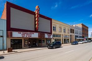 114 E Hamilton Street - Photo 16