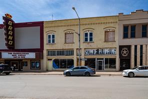 114 E Hamilton Street - Photo 19