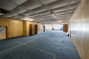 114 E Hamilton Street - Photo 6