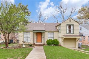 7015 Hammond Avenue - Photo 1
