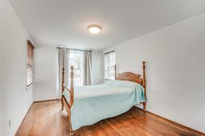 7015 Hammond Avenue - Photo 10
