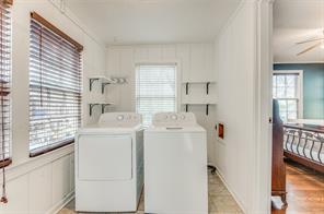 7015 Hammond Avenue - Photo 11
