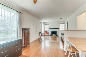 7015 Hammond Avenue - Photo 4