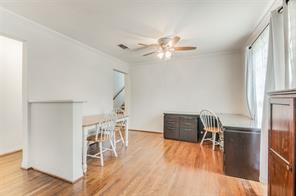 7015 Hammond Avenue - Photo 6