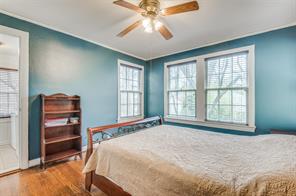 7015 Hammond Avenue - Photo 8