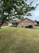 1109 N Riggins Street - Photo 1