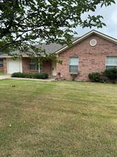 1109 N Riggins Street - Photo 10