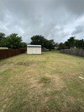 1109 N Riggins Street - Photo 11