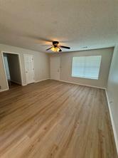 1109 N Riggins Street - Photo 2
