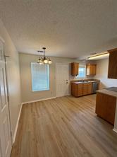 1109 N Riggins Street - Photo 4