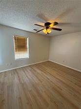 1109 N Riggins Street - Photo 5