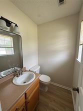 1109 N Riggins Street - Photo 6