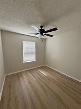 1109 N Riggins Street - Photo 7